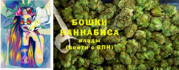 ешки Алзамай
