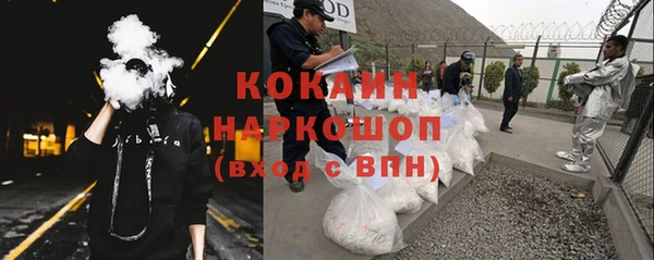 ешки Алзамай
